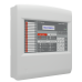 TIRAS PRIME XL пожарная панель 16 - 128 зон
